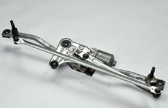 TOYOTO CROWN ÇIKMA YEDEK PARÇA SİLECEK MOTORU_EC9